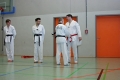 IMG_3837_bearbeitet-1