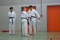 IMG_3838_bearbeitet-1