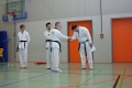 IMG_3839_bearbeitet-1