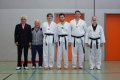 IMG_3843_bearbeitet-1