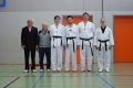 IMG_3844_bearbeitet-1