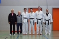 IMG_3845_bearbeitet-1