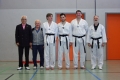 IMG_3846_bearbeitet-1