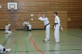 IMG_3847_bearbeitet-1