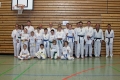 IMG_3848_bearbeitet-1