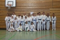 IMG_3849_bearbeitet-1