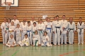 IMG_3850_bearbeitet-2