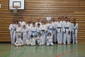 IMG_3851_bearbeitet-1