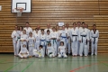 IMG_3852_bearbeitet-1