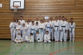 IMG_3853_bearbeitet-1