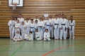 IMG_3854_bearbeitet-1