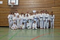 IMG_3855_bearbeitet-1