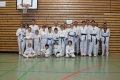 IMG_3856_bearbeitet-1