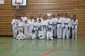 IMG_3857_bearbeitet-1