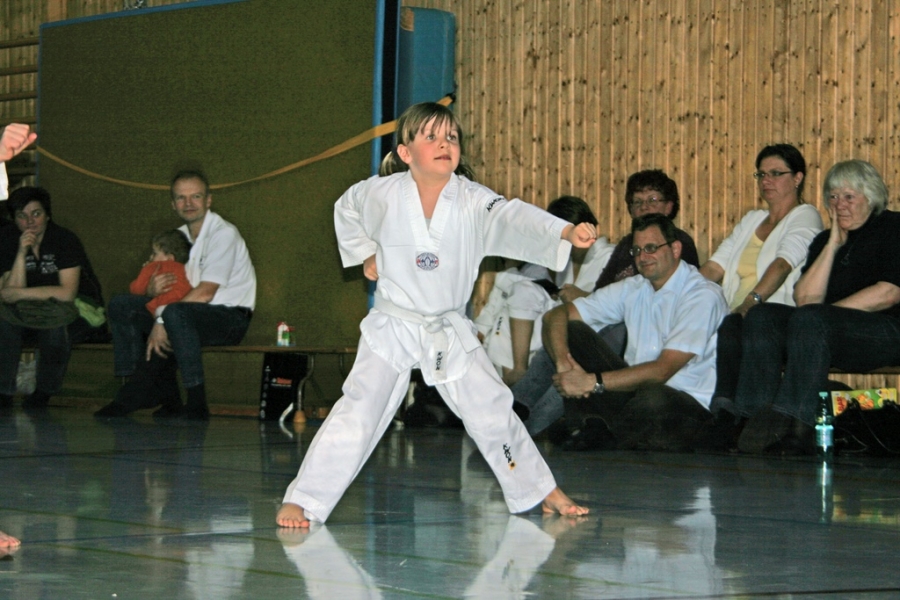 IMG_1854_bearbeitet-1