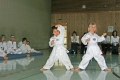 IMG_1841_bearbeitet-1