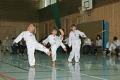 IMG_1845_bearbeitet-1