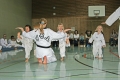 IMG_1846_bearbeitet-1