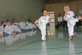 IMG_1848_bearbeitet-1