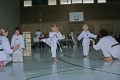 IMG_1849_bearbeitet-1