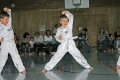 IMG_1856_bearbeitet-1