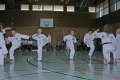 IMG_1861_bearbeitet-1