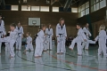 IMG_1863_bearbeitet-1
