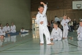 IMG_1869_bearbeitet-1