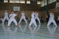 IMG_1872_bearbeitet-1