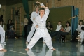 IMG_1876_bearbeitet-1
