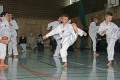 IMG_1879_bearbeitet-1