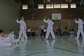 IMG_1882_bearbeitet-1
