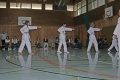 IMG_1884_bearbeitet-1