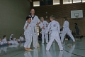 IMG_1890_bearbeitet-1