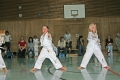 IMG_1895_bearbeitet-1