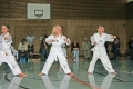 IMG_1896_bearbeitet-1