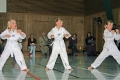 IMG_1897_bearbeitet-1