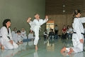 IMG_1927_bearbeitet-1