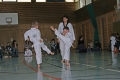 IMG_1929_bearbeitet-1