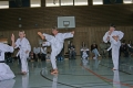 IMG_1941_bearbeitet-1