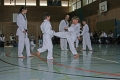 IMG_1953_bearbeitet-1