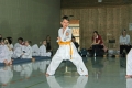 IMG_1957_bearbeitet-1