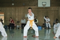 IMG_1958_bearbeitet-1