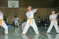 IMG_1959_bearbeitet-1
