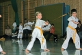 IMG_1961_bearbeitet-1