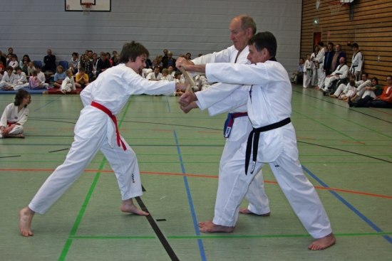IMG_7287_bearbeitet-1