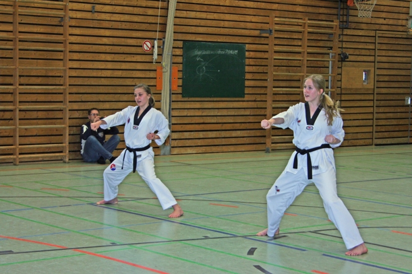 IMG_7293_bearbeitet-1