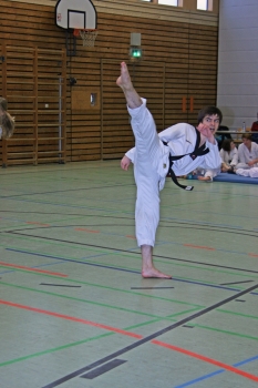 IMG_7300_bearbeitet-1