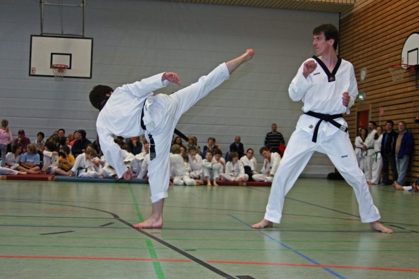 IMG_7317_bearbeitet-1