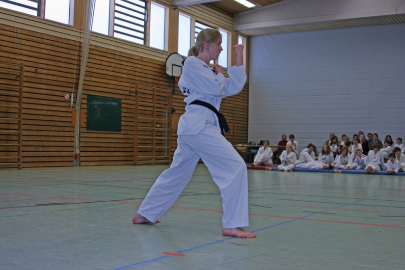 IMG_7328_bearbeitet-1